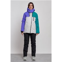 Горнолыжный костюм MTFORCE, 1080256