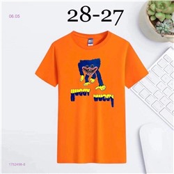 футболка 1752498-8