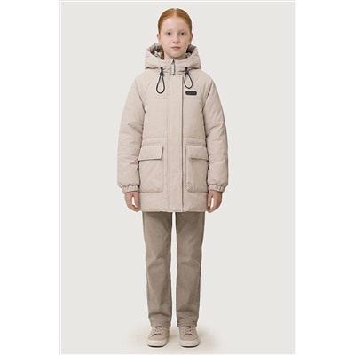 Куртка NIKASTYLE, 1235409