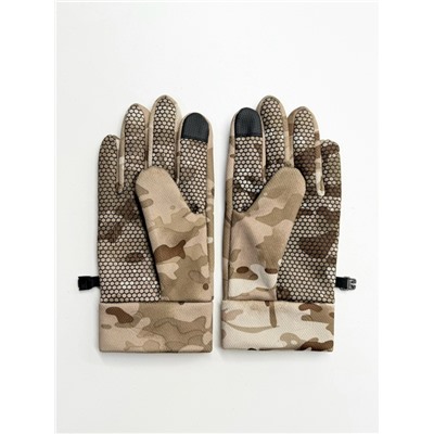 Перчатки #23055509