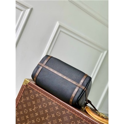 Сумка #23084476