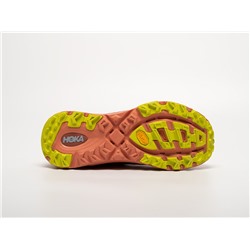 Кроссовки Hoka Mafate Speed 2