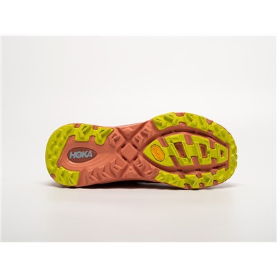 Кроссовки Hoka Mafate Speed 2