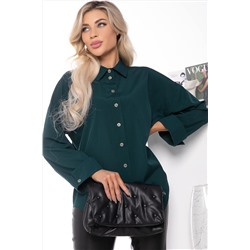 Рубашка "Каталина" LADY TAIGA, 944743