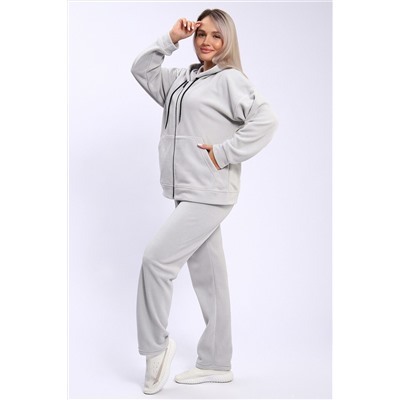 Костюм с брюками 299 НАТАЛИ, 1201597