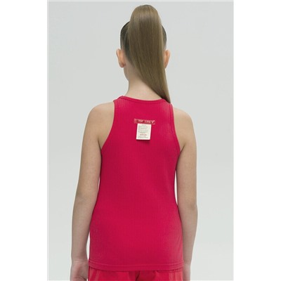 Майка PELICAN, 853927