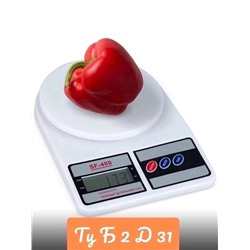 Комплект #22981074