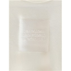 Conte elegant Футболка LD 2728