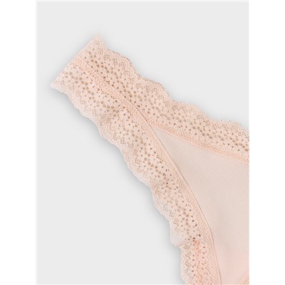 ТРУСЫ ЖЕНСКИЕ 412804