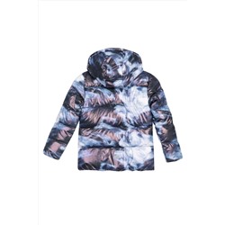 Куртка PLAYTODAY, 935009