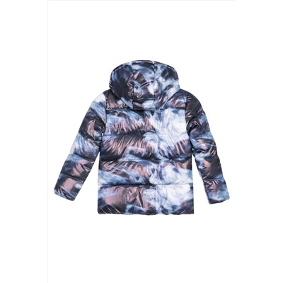 Куртка PLAYTODAY, 935009