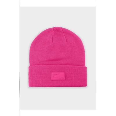 Шапка MARK FORMELLE, 1069388