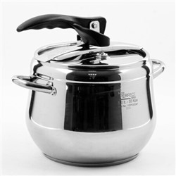 800-104 Скороварка 5л Home Perfect (х4)