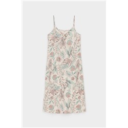 Trikozza Сорочка Е 10008