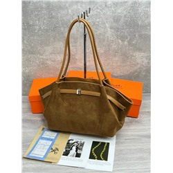 Сумка #23112292