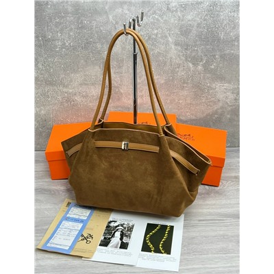 Сумка #23112292