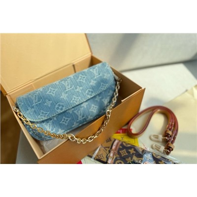 Джинсы #23057601