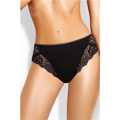 Трусы CLEVER, 1216283