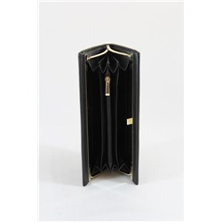 Кошелёк женский "веер" NN