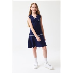 Платье SMENA, 1104143