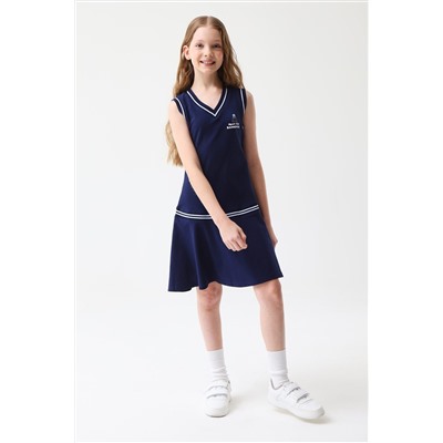 Платье SMENA, 1104143