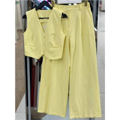 Костюм #23035101