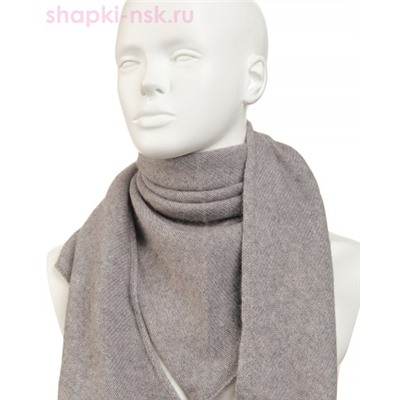5 BS Косынка (128 х 54)