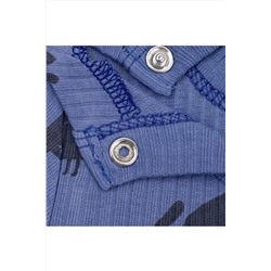 Футболка YOULALA, 1078829