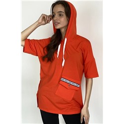 Натали Туника 8084