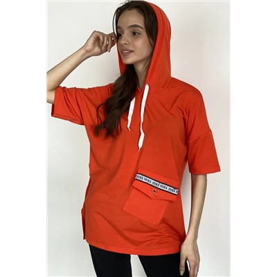Натали Туника 8084