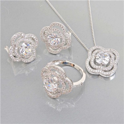 Комплект арт. 53 0461 (id 287806)