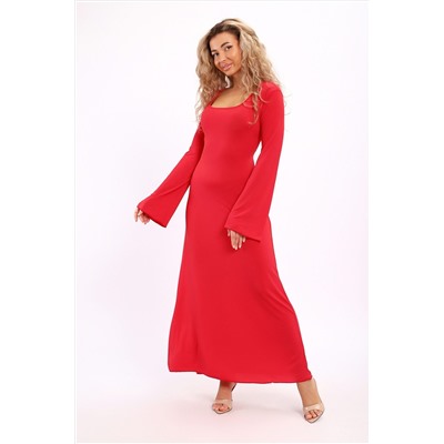 Платье 5744 НАТАЛИ, 1226454