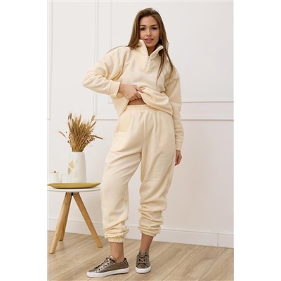 Lika Dress Брюки 10540