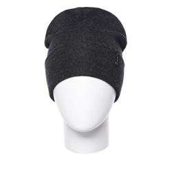 Шапка Ferz Чикаго