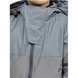 PELICAN Ветровка BZJM3267