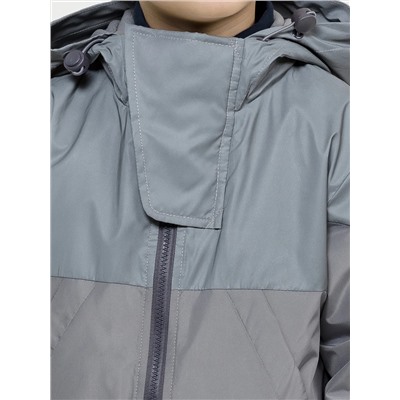 PELICAN Ветровка BZJM3267