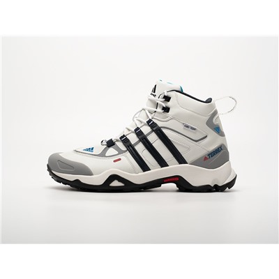 Зимние Ботинки Adidas Terrex Winter