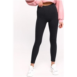 Леггинсы АПРЕЛЬ, 945535