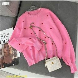 Кофта #23073578