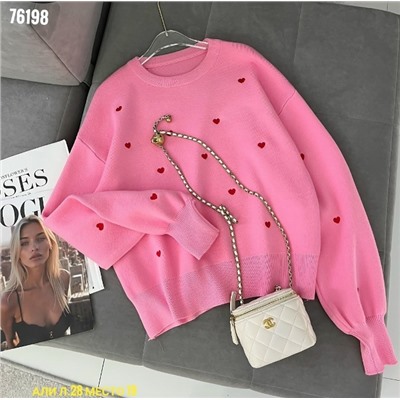 Кофта #23073578