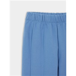 MARK FORMELLE Брюки 187920