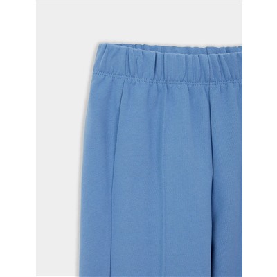 MARK FORMELLE Брюки 187920