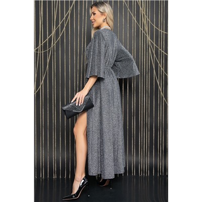 Платье LADY TAIGA, 1065050