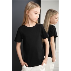 Футболка для девочки Happyfox