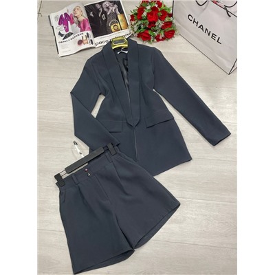 Костюм двойка