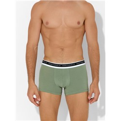 ТРУСЫ МУЖСКИЕ 411124