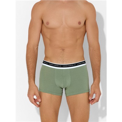 ТРУСЫ МУЖСКИЕ 411124