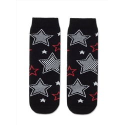 CONTE-KIDS Носки 21С-13СП