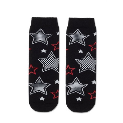 CONTE-KIDS Носки 21С-13СП