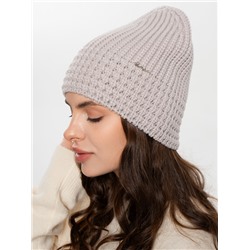 Шапка женская YSG ESW 26152